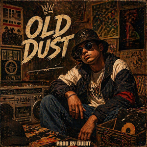 Old Dust
