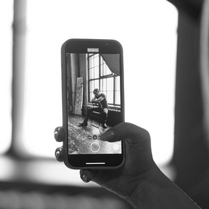 Эро-стори (ремикс)