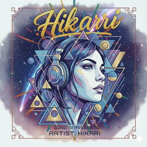 Beyond the Comet Trail