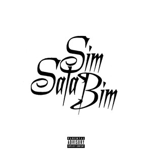 Simsalabim