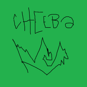 Cheeba