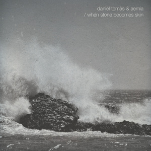 When Stone Becomes Skin