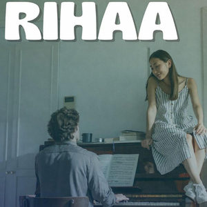Rihaa