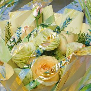 羽雪晴（prod.byMorrow）