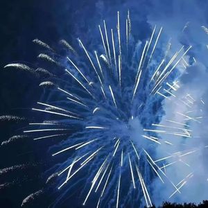 寂寞烟火（翻唱）