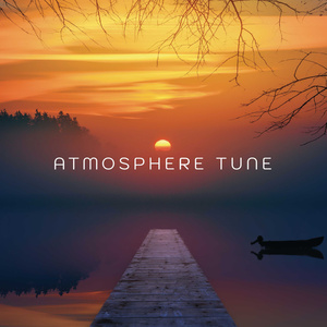 Atmosphere Tune