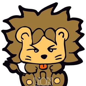 世界唯一的你（翻自 L1on）