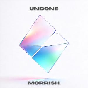 Undone