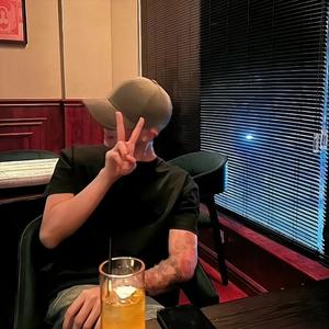 阿达西的羊肉串