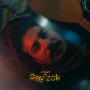 Rênas Zê - Payîzok