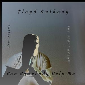 Can Somebody Help Me