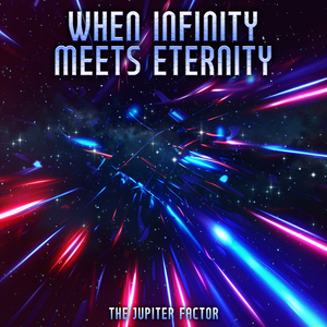 Floating Through the Constellations