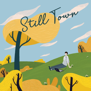 Still Town