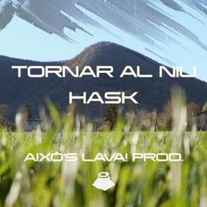 Tornar al niu