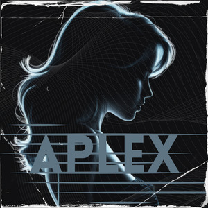 Aplex