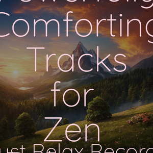 Majestic Pull of the Void