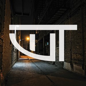 Come On