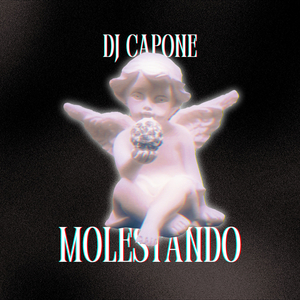 MOLESTANDO