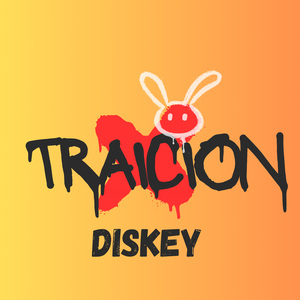 TRAICION