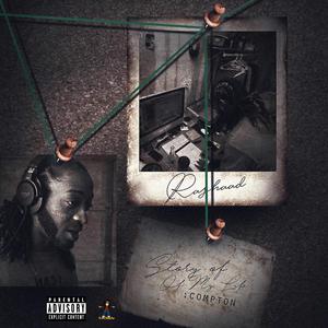 If Ya Single (feat. Chalie Woodz)