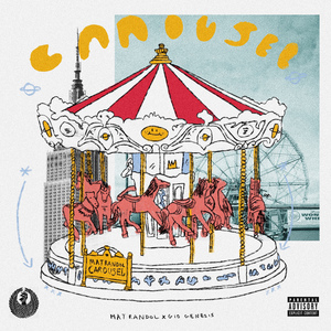 Carousel