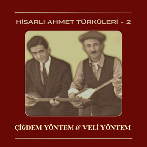 Feracemin Ucu Sırma