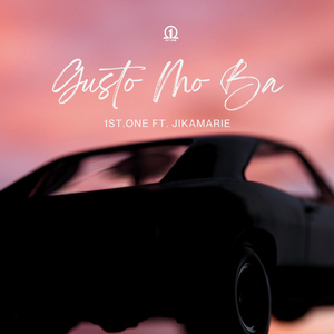 Gusto Mo Ba (feat. jikamarie)