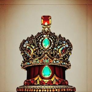 新贵妃醉酒 (Live)