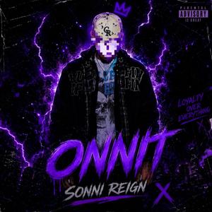 ONNIT