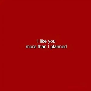 It gnaws my heart(prod.SOULKEY)