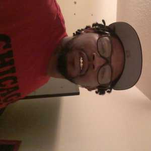 Chasin' that bag (feat. Lil one)