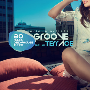 Kinesiology (Bastogi & Liegi Mix)