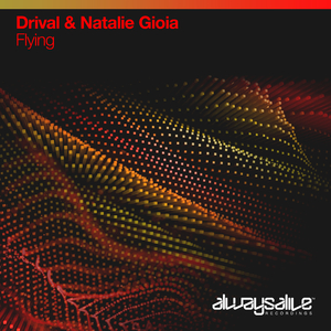 Flying (Extended Mix)