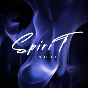 Spirit