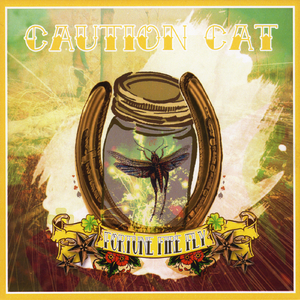 Bread in Your Pocket