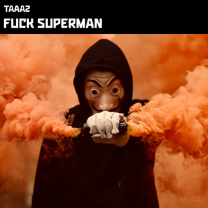 **** Superman