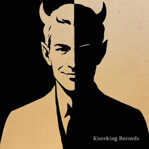 この上ないサタン ~ さた この ~