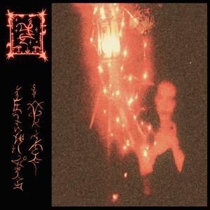 taj tu dëhajdsëja bë