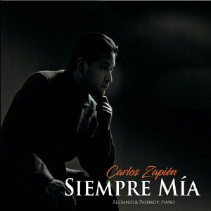 Dormir Contigo (En Vivo)