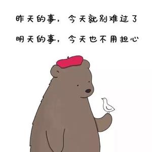 白色秋天（不完美弹唱版）