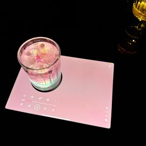 她说很想听我的情话