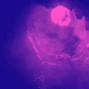 Petroglyphs (NIGHT PHONKED)