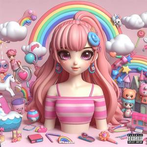 POLLYPOCKET