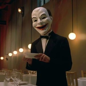 Talk freestyle(Prod by Keerad）