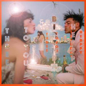 Birthday Song for fiveteen