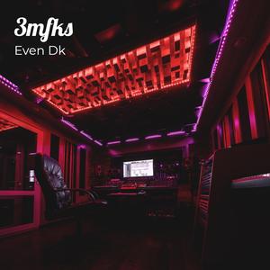 3mfks