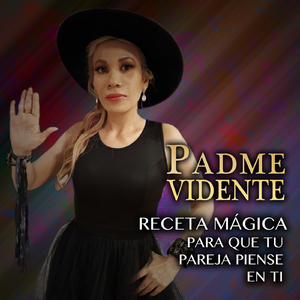 Receta Mágica para Que Tu Pareja Piense en Ti