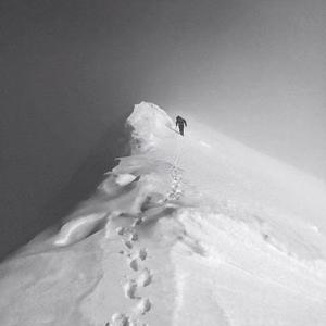 Faded Light （slowed）