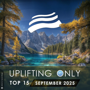 Lavender Field (Extended Mix)