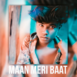 Maan Meri Baat